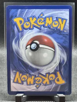 Ting-Lu #110/167 SV06: Twilight Masquerade Holo Rare NM Pokemon TCG Card - Image 2