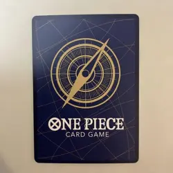 ONE PIECE Card Game Boa Hancock ST03-013 C Best Selection Vol.2 Japanese - Image 2