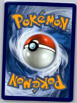Mega Charizard X ex 023 MEP SIR: Mega Evolution Promo - Pokemon Card - NM - Image 2