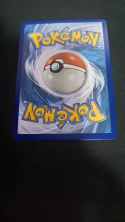 Pheromosa & Buzzwole GX 192/214 Alternate Art Unbroken Bonds Pokemon TCG - Image 4
