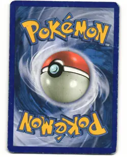 Torterra LV.X Promo Pokemon TCG DP Black Star Promos DP09 HP - Image 2