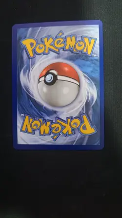 Pokemon - Umbreon Gold Star from Celebrations 25th Anniversary 17/17 - Image 4