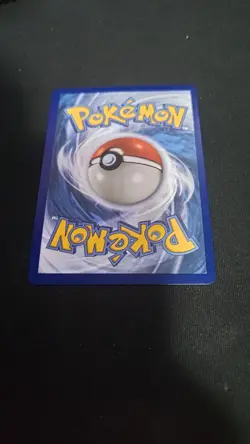 Pokemon - Umbreon Gold Star from Celebrations 25th Anniversary 17/17 - Image 5