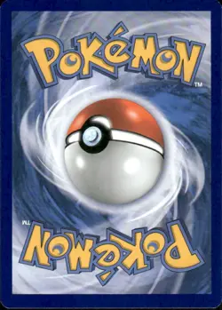 ROTOM 24/124 FATES COLLIDE RARE REVERSE HOLO POKEMON TOMOKAZU KOMIYA - Image 2