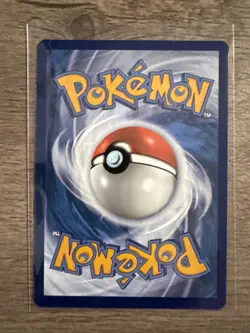 Pokemon TCG Heatmor Sword & Shield Rebel Clash 034/192 Regular Uncommon Card NM - Image 2