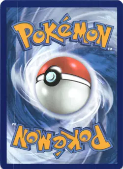 UMBREON (POKE BALL PATTERN) 059/131 HOLO RARE PRISMATIC EVOLUTIONS POKEMON NM/M - Image 3