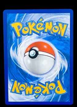 Pokemon Flareon #013/131 Masterball: SV Prismatic Evolutions (Read Description) - Image 3