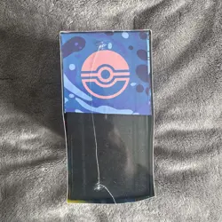 Pokemon Tcg Chaos Rising ETB - FAST SHIPPING - Image 3