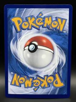 2025 Chinese Pokemon Eevee Gem Pack Vol. 2 Reverse Holo #102/15 Near Mint - Image 2