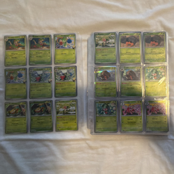Pokemon TCG Base Master Set Destined Rivals 001-182 C, UC, RH, R, Holo, EX. - Image 2