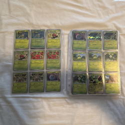Pokemon TCG Base Master Set Destined Rivals 001-182 C, UC, RH, R, Holo, EX. - Image 3