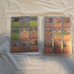 Pokemon TCG Base Master Set Destined Rivals 001-182 C, UC, RH, R, Holo, EX. - Image 4