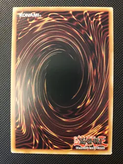Yu-Gi-Oh! Deep Sea Ministrel, MP21-EN051, Common, 1. Edition, Englisch, NM - Image 4