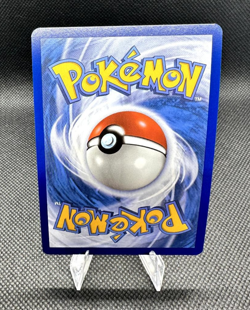 Legacy Energy 167/167 Holo ACE SPEC Rare Prize Pack Series Cards Pokemon NM - Image 2