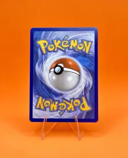 Litleo 139/132 Mega Evolution Holo Illustration Rare Pokemon Card NM - Image 2