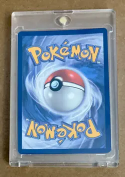 Marshadow IR 146/132 Pokemon Mega Evolution Card MEG EN - Image 2