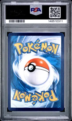 Pokemon Card Sylveon 0915/15 PSA 10 Chinese Cbb2 Gem Pack Vol 2 Chinese *2 - Image 2