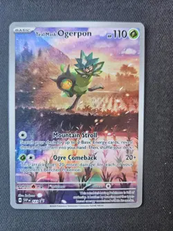 4 card Pokemon Bundle - Image 2
