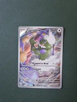 4 card Pokemon Bundle - Image 3