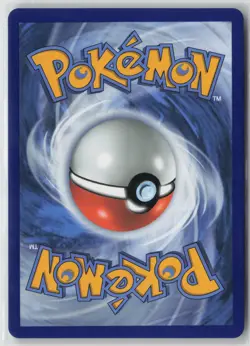Pokemon Surfer #293/217 ME: Ascended Heroes Near Mint or Better - Image 2