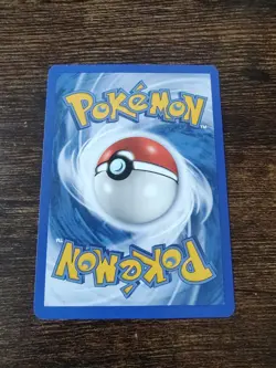 Squirtle 46/95 EX Team Magma Vs Team Aqua Pokemon Non Holo - Image 3