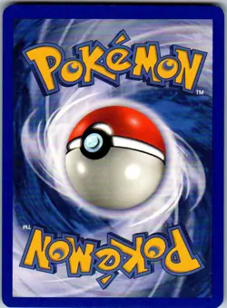 Pokemon Houndour 59/97 Holo Reverse Englisch | EX Dragon | Pokemon Karte 2003 - Image 2