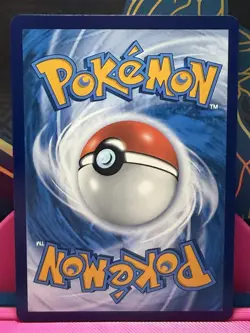 Pikachu Berkemeja Batik 154/SV-P Stamped Indonesia Journey Promo Pokemon 2024 NM - Image 2