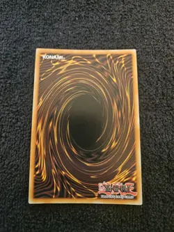 Ukiyoe-P.U.N.K. Amazing Dragon BLMR-EN075 Secret Rare YuGiOh - Image 2