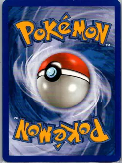 Pupitar 59/123 Non Holo Mysterious Treasures - Pokemon Card - NM - Image 2