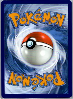 Air Balloon 166/132 ME01: Mega Evolution - Pokemon Card - NM - Image 2