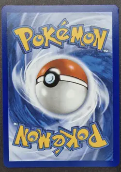 Pokemon TCG Ethans Ho-Oh EX Full Art Holo Card 239/182 Gold, Destined Rivals - Image 2