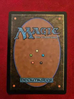 Archaeon the Everchosen Secret Lair Foil - Image 2