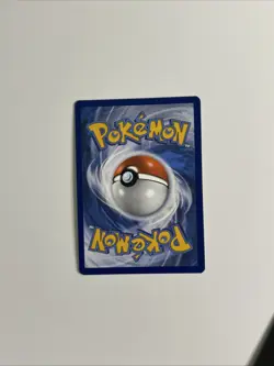 Zekrom Pokemon TCG Brilliant Stars Trainer Gallery Ultra Rare TG05/TG30 - Image 2