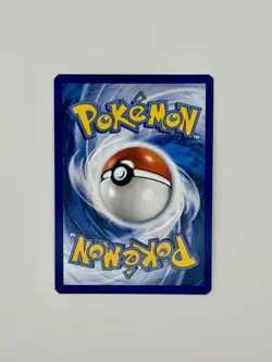 POKEMON TCG N’S ZEKROM HOLO ASCENDED HEROES BS PROMO 031 BASIC EN - Image 2