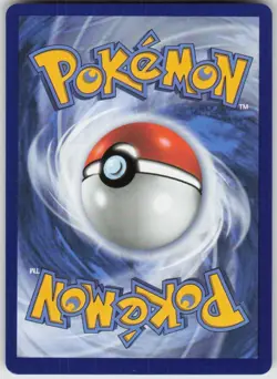 UR-03 Holo Litleo 139/132 Illustration Rare Mega Evolution Near Mint - Image 2