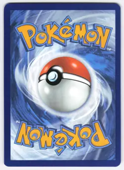 Team Rocket's Tyranitar 096 Near Mint 182 Destined Rivals Rare Cosmos Holo - Image 2