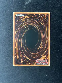 Yugioh - Consecrated Light - ABPF-EN033 - Unlimited Common NM/M - Image 2