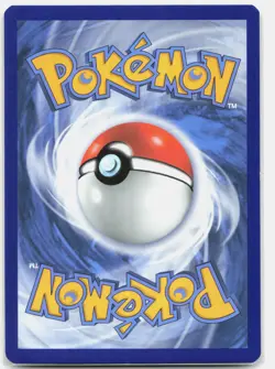 Wartortle - (Premium Collection Promo) Promo Miscellaneous Cards & Products MCAP - Image 2