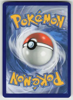 GGC - 6 Lucario SWSH186 Promo SWSH: Sword & Shield Promo Cards - Image 2
