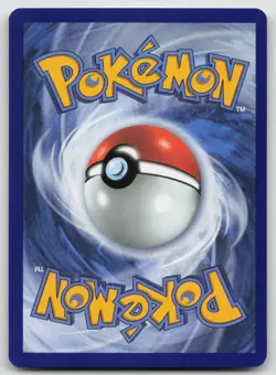 Phanpy 048/091 Paldean Fates Pokemon NM Common - Image 2