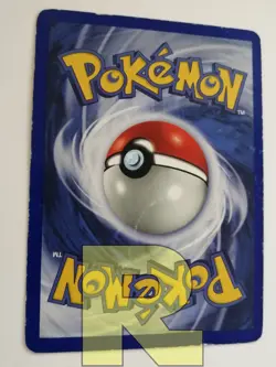 Energia Recupero Totale ® Rocket 81/82 ® Non Comune ® Pokemon ® Italiano Good- - Image 3