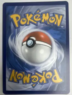 Pokemon Flareon VMAX 018/203 Evolving Skies Ultra Rare Holo Full Art - Image 2