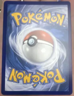 Pokemon Flareon VMAX 018/203 Evolving Skies Ultra Rare Holo Full Art - Image 3