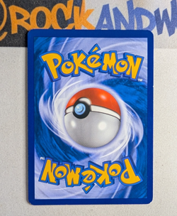 Rayquaza 14/146 Legends Awakened Pokemon Holo Very Lightly Played - Image 5