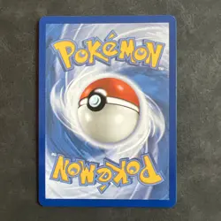 Riolu 010 Black Star Promo Mega Evolutions Rare Pokemon - Image 2