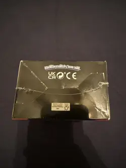 Pokemon TCG: Mega Evolution Ascended Heroes Booster Bundle Sealed - Image 4