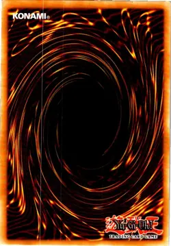 THE REVIVED SKY GOD MP22-EN273 ULTRA RARE YU-GI-OH MP - Image 2