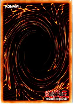 RED-EYES B. DRAGON LC01-EN006 ULTRA RARE YU-GI-OH MP - Image 2