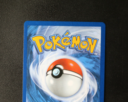 Pokemon Card - Stoutland 076/086 White Flare English Master Ball Reverse - NM ⭐ - Image 5