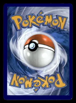 Hippowdon 053/131 Masterball Reverse Holo Prismatic Evolutions Pokemon Card - Image 2